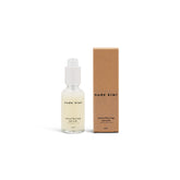 Nude Kiwi - Resurfacing Serum